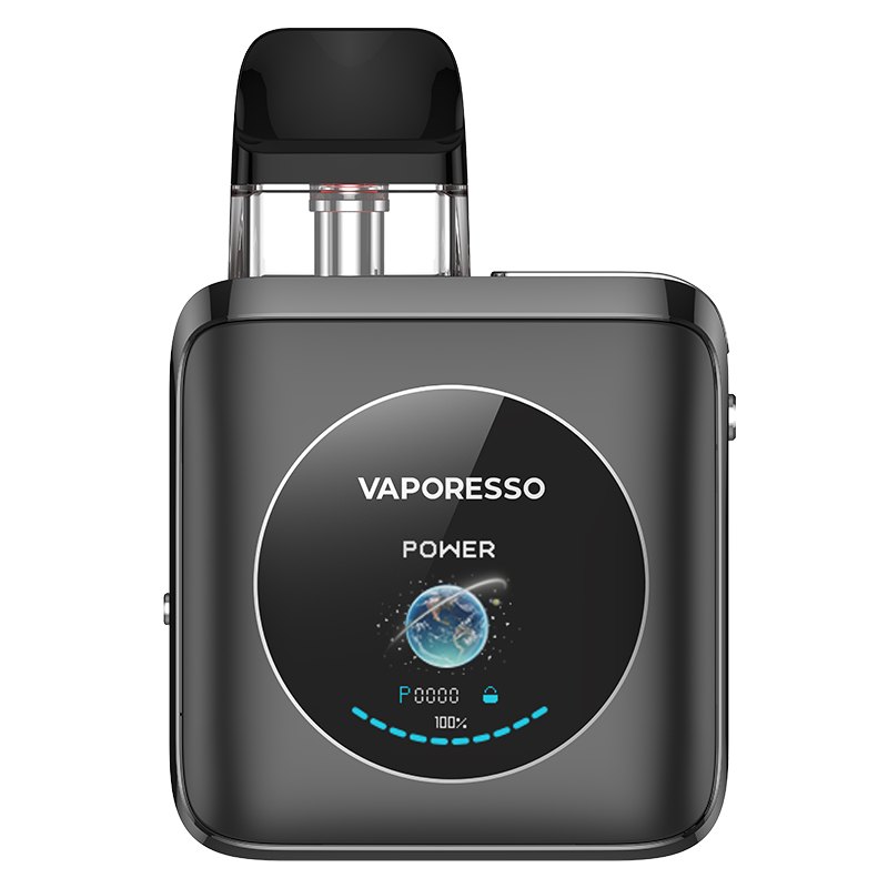 Xros 4 Nano 1350mAh - Vaporesso